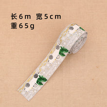 1119d65a1479416b5de2a990ff7f8c77