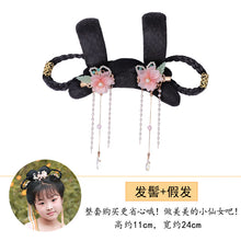 972a3db9e194fd62cd53d01d392a19b8