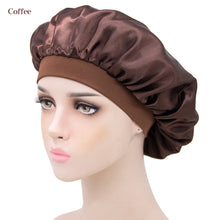 cc675e85904daf35e7f8aff5ed024bea