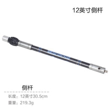 cef60121d5fa0f406561c07b204bfb77
