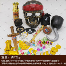 1e0a2d4a4890b1506014fdb793cbc6a9