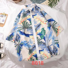 589cf418925634123c98ebd6a9a00cf6