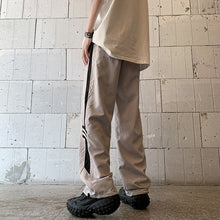 8c2ad8a6177161153f40f554346c27a5