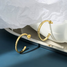 caafe5ab8d14cf6a6377aad12a2e8b7f