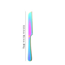 9936d6bc2a4cefd4a208bfe5364b1520