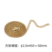b1a6bd60f3eef349da16293b76abc55a