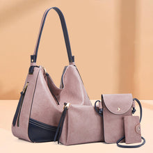 48031ba5c014e6ad6157d5ed3239aed4