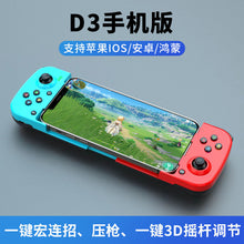 ed5224112c3c3bf691031c840ba8e28d