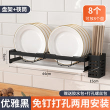 d699fe481182fa7d6fd31f28962cc816