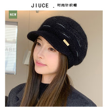 f011dbfb416c8f391fae354c85484ab9