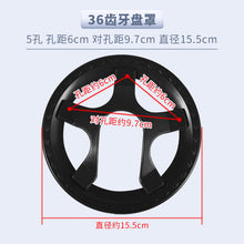 cf0c9cbcd85b6c4539ce74c8031c7682