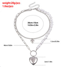 1eb75be97af211327dd4d65b40e2252d