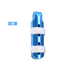 75d593175b78397a48365e2e2839a149