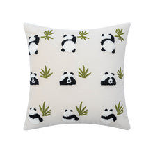 aeddd9bac81ddde737ef6db81385f891