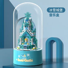e08e230891f2d89a1795e330e86d8375