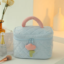 a65040f13e838e7558066b7e8a50a146