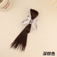 6ff3161c848422552d69808ea73d6dcd