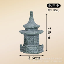 e5e8f44fb85eb56cadd613ed4849a2ae