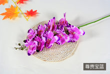 39d7cfd4c2bd4a59571378f3ff5fc0eb