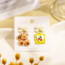 f092c55efdf074279415fcd32c51d798