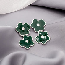 f0b4f5cca7e722f79a88303472a0537e