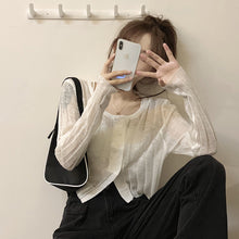 b1238d7bcfc8a633d35811d27d30f0f6