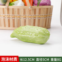 abef442102d2fbfde9752cf4d983ad1a