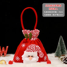 8d4097898bf4349cda47a71ed0ab4d09