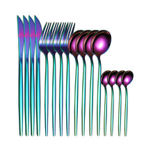 6d9b29752dcb9200a2b61842e521c1af