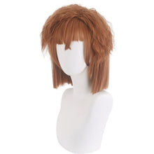 b8d83fac314ad292f1b52d02f6121893