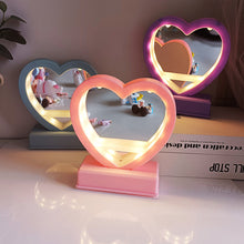 eb0cf119ae95968402b70c18068bd4f4