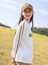 eb4093281ab70f4b7e66c0ff447fc841