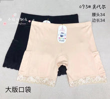 cf7f1e2c72c9baf18f1b0968d1784373