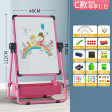 bb9b80663f0f26683a44c7db3f0cd16d