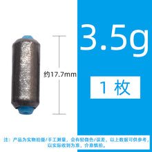 66b6a338373b80cca9279155f5a1790d