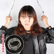 9f97eb13dd1ac8f334f879402d99d18a
