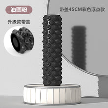 27865c2d324a7a01986bd7ccf2622f8a