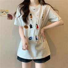 313bd711e89ae20d0939986e05325372
