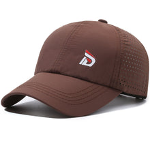 ee064d5558978daf1da3a78be2a5e52d