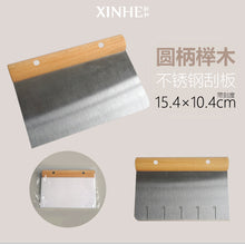c92fc08303a156a6bee204ec9fbb5d95