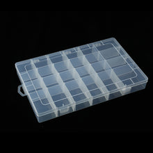 25c3be4c0fb9ee5218abee600cea46de