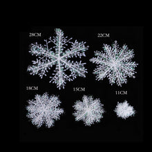 3d6a7ae43efca3347ea9dd8177f11d53