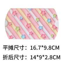 e1589819d0b736a143ecb4eb9e3471c6