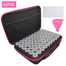 3d20aed29bd769f9028c008a7e21c5b4