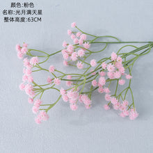 283f8c999f20cbc5606c99d0a8c4ca89