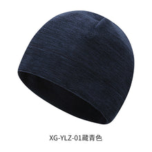 4f2dcd206b832788e9fea28d9feacd35