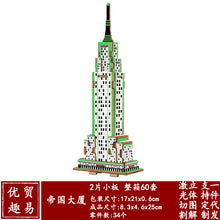 103f545681ff5c18115051fe4e7fb486