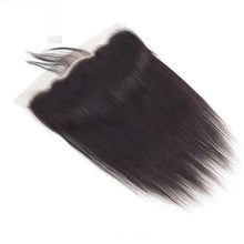 29b59646d10c97c12df2fe4f05a848ba