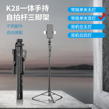 45c7047c386d761fb9b58a1fc4724b7b