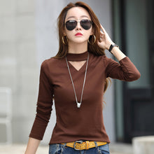 4e584ce95143afb2c89d036184a60201